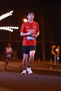 BIB: 
                            <button type="button" onclick="openModal(24173825)" class="btn btn-primary btn-sm float-right btn-popup" data-toggle="modal" data-target=".modal-high-quality">
                        <i class="fas fa-shopping-cart"></i> Add to Cart
                    </button>
                                            <button type="button" onclick="isThisMe(24173825, true)" class="btn btn-success btn-sm float-right btn-popup btn-isme hidden" data-toggle="tooltip" data-placement="bottom" title="นี่คือรูปของคุณใช่ไหม คลิกที่นี่เพื่อเอาเข้าอัลบั้ม">
                        <i class="fas fa-plus"></i> Add to album
                    </button>
                    <button type="button" onclick="isThisMe(24173825, false)" class="btn btn-warning btn-sm float-right btn-popup btn-isnotme hidden">
                        <i class="fas fa-ban"></i> Remove from album
                    </button>